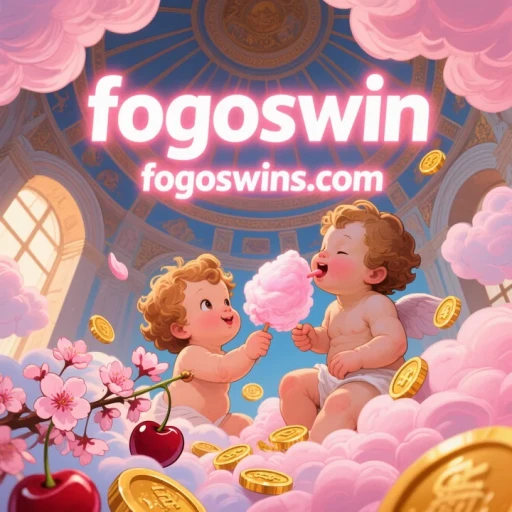 fogoswin